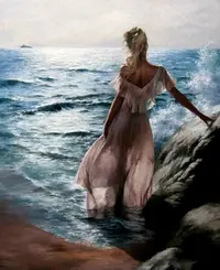 1727000834307.webp