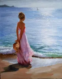 1727000886239.webp