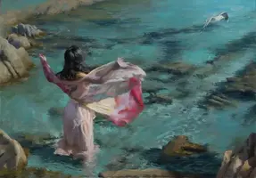 1727000924908.webp