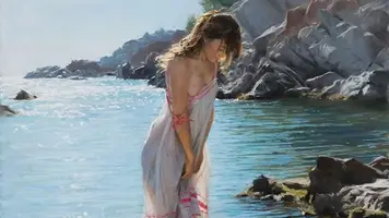 1727001005058.webp