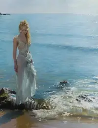 1727001056374.webp