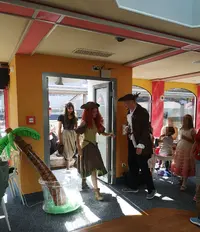 IMG_20240922_142353.webp