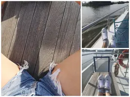 Collage_20240922_184028.webp