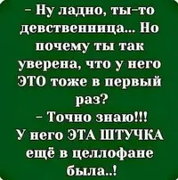 IMG_4461.webp