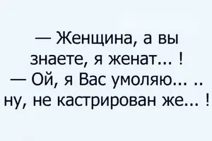 img_5f819Zz.webp