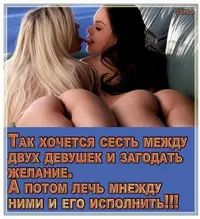 pLUa-t1XfiY.webp