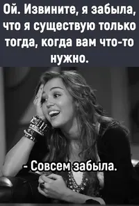 49_332.webp