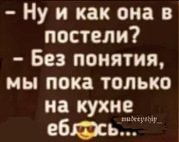 imgonline-com-ua-Resize-GNqKs07hZyI.webp