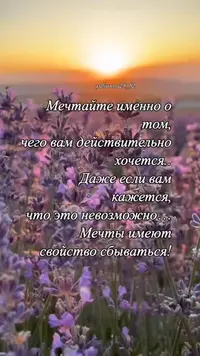 imgonline-com-ua-Resize-S6E0iEPApKDl.webp