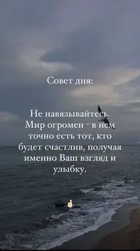 6_289.webp