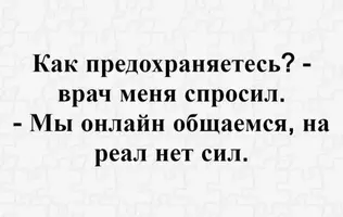 58_995.webp
