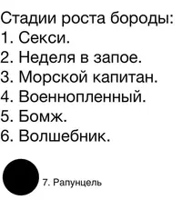 02_625.webp