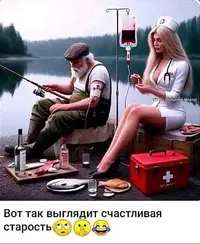 img_sEA4QbU.jpg.webp