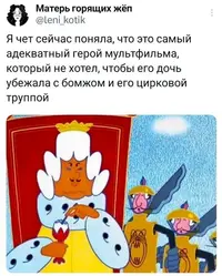 829_947.webp