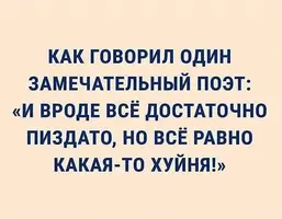 f640cee3f3a1bb37a8b3f6c07ad1054c.webp