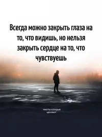 imgonline-com-ua-Resize-8dBaoz7weLWBRgY.webp
