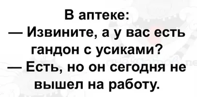 Screenshot_20240926-195044_Instagram.webp
