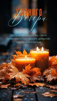 IMG_4497.webp