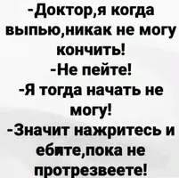 img_tHGNLZk.jpg.webp