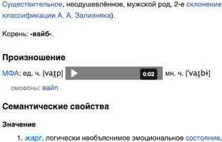 777.webp 777.webp
