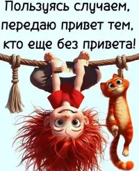 InShot_20240925_012718543.webp