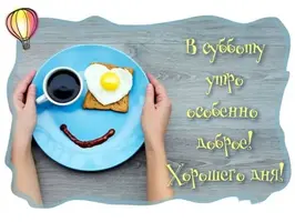 1727520466866.webp