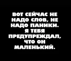 IMG_20240927_224604_146.webp