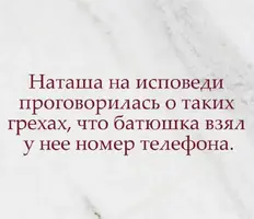 IMG-20240928-WA0012.webp