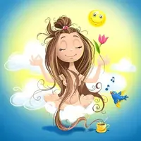IG9gayI_TtM.webp