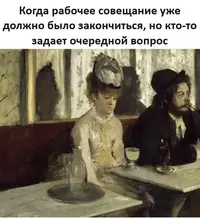 1200-231939.webp