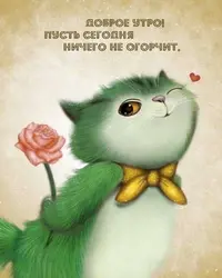 4508_164.webp