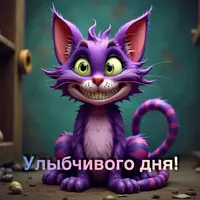D2D7vRegXmd3cdq6ImLJEfaJ2v9_HQmRdVK8LzG_OfN4sh3ujiZfjeRywWVs5pys8UnOKc9LHGdYxp01EBiqrlQG.webp