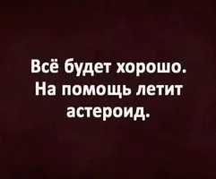 img_1_1727685037765.webp