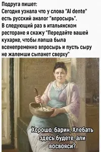 1200-96070.webp