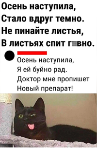 Screenshot_20241001-132937.webp