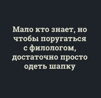 Screenshot_20241001-133214.webp
