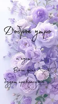 015_446.webp