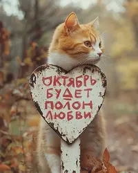 imgonline-com-ua-Resize-LZJe74GKDa22i6Af.webp