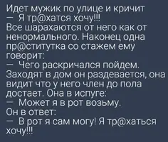I1n_jYRj4pY.webp