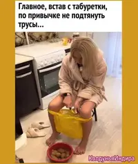 1200-2343919.webp