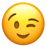 1727984650983.webp