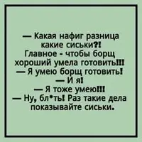images.webp