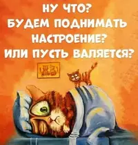 imgonline-com-ua-Resize-mT7LZuEzqz5MJQ8.webp