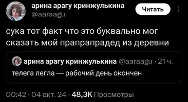 904_006.webp