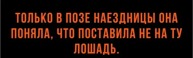 1727516690152839726.webp