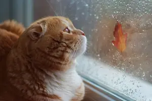 1728118414472.webp