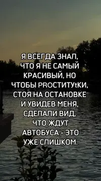 imgonline-com-ua-Resize-T8Ii3SAtua.webp