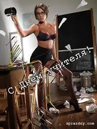images.webp