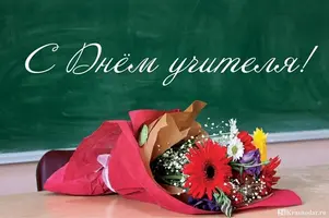 20221003094618944.webp