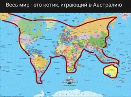 Screenshot_20241006_075439.webp